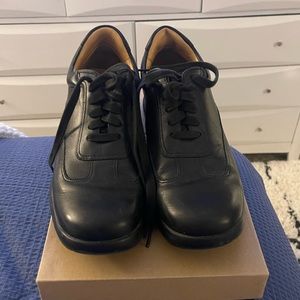 Cole Haan Nike air max mix